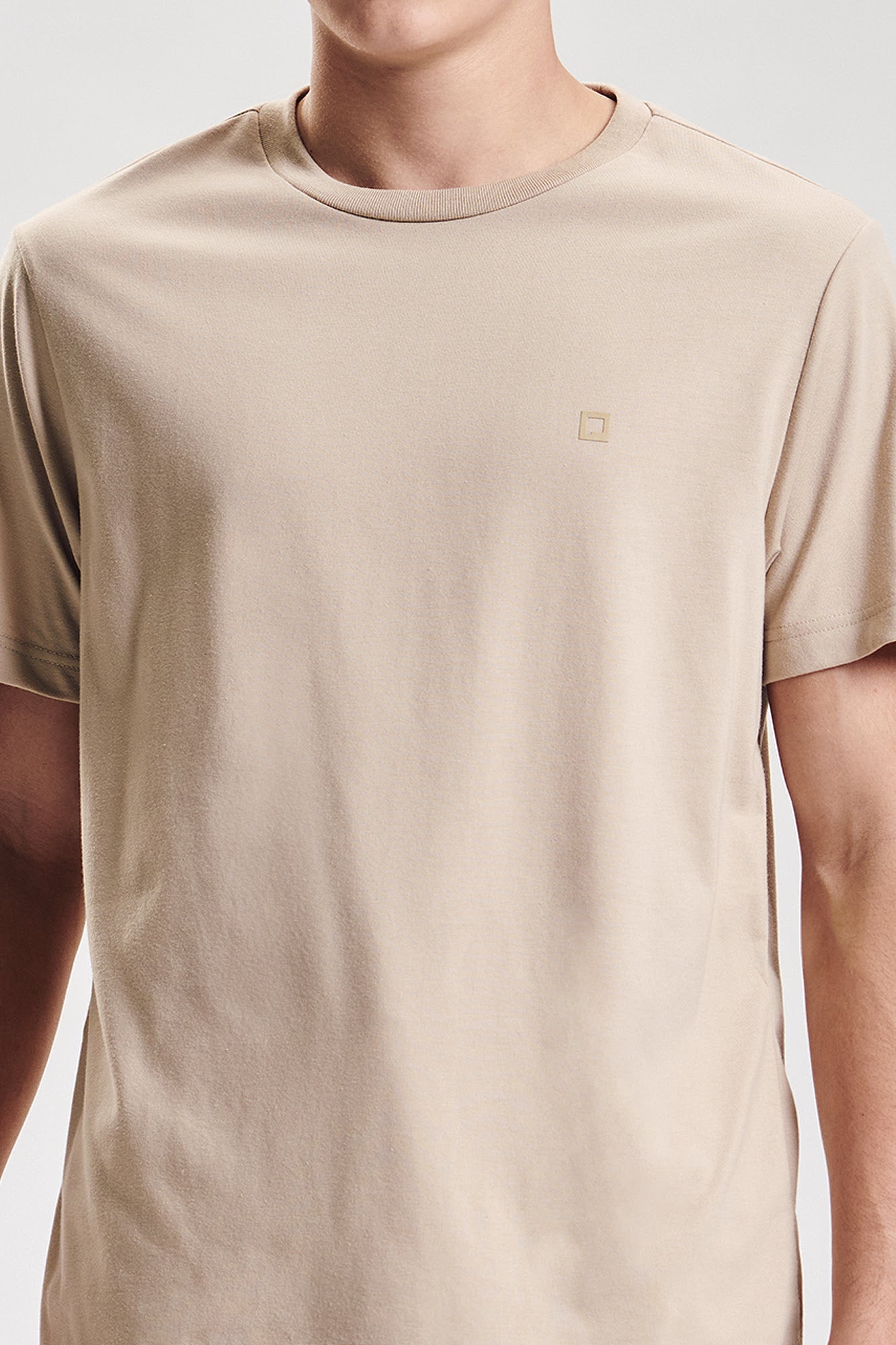 Essentials T-Shirt