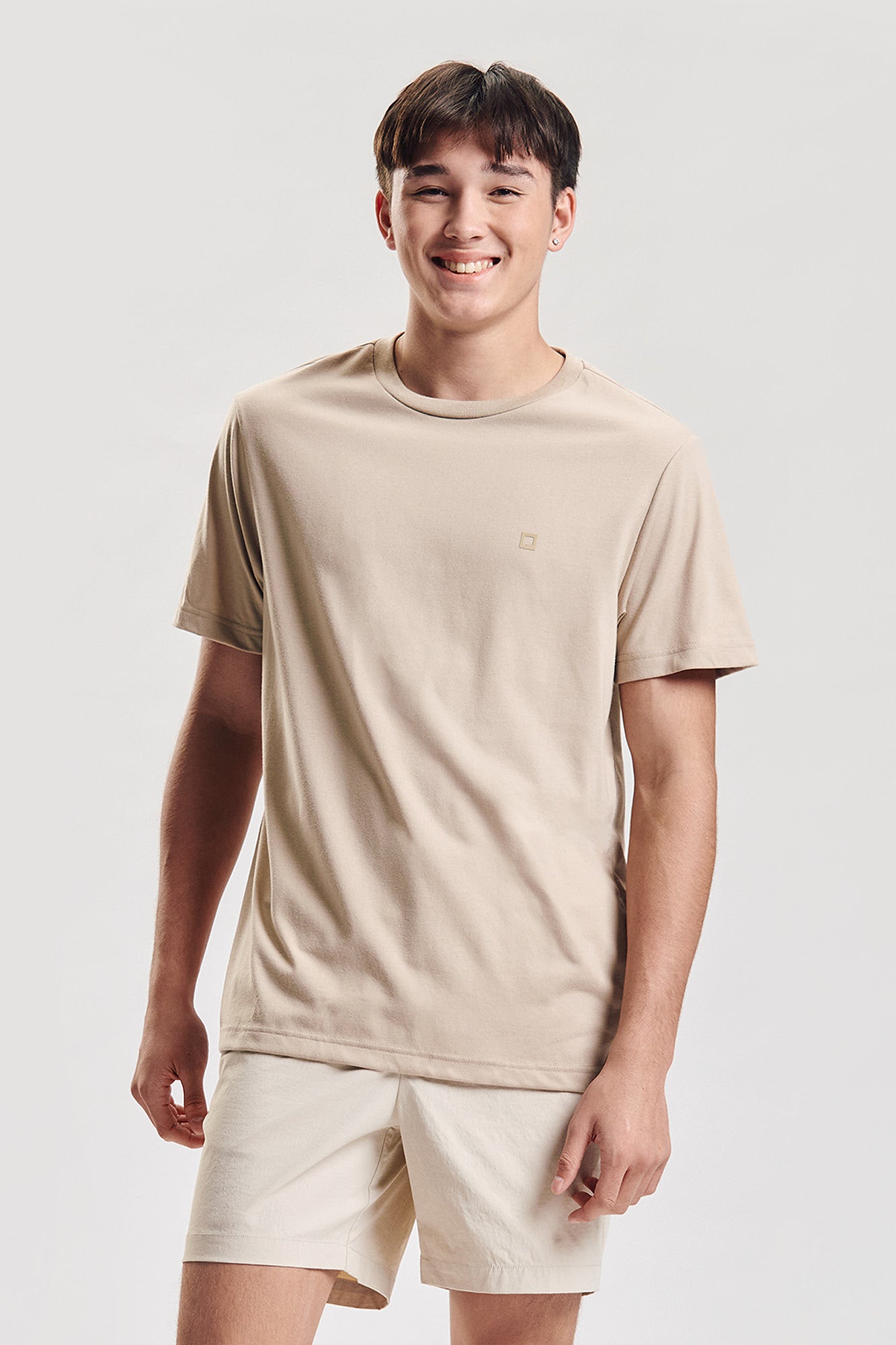 Essentials T-Shirt