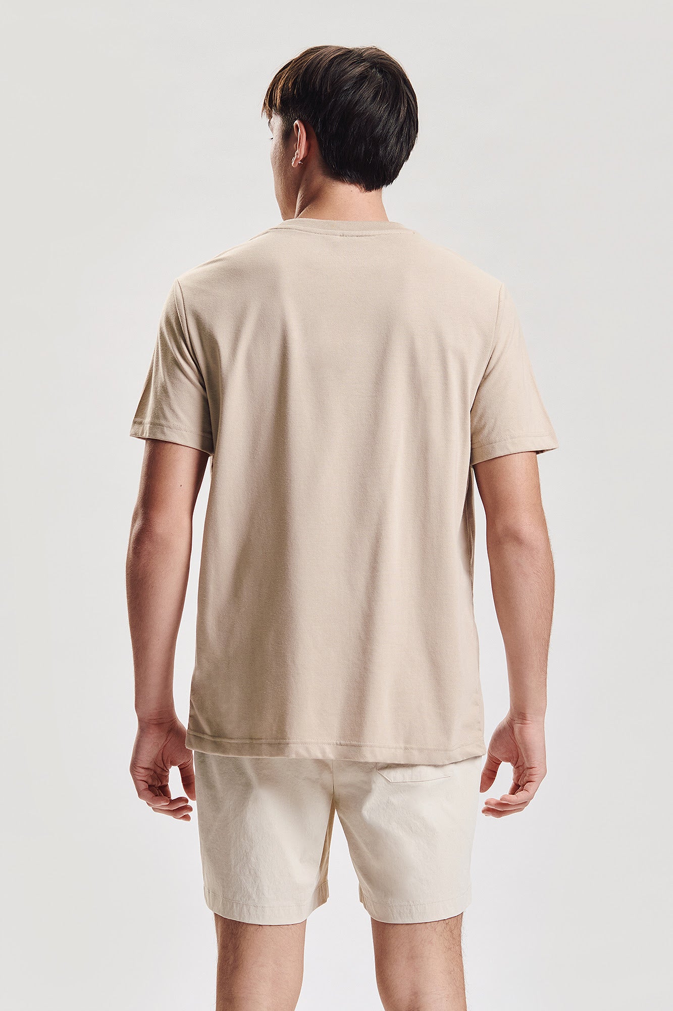 Essentials T-Shirt
