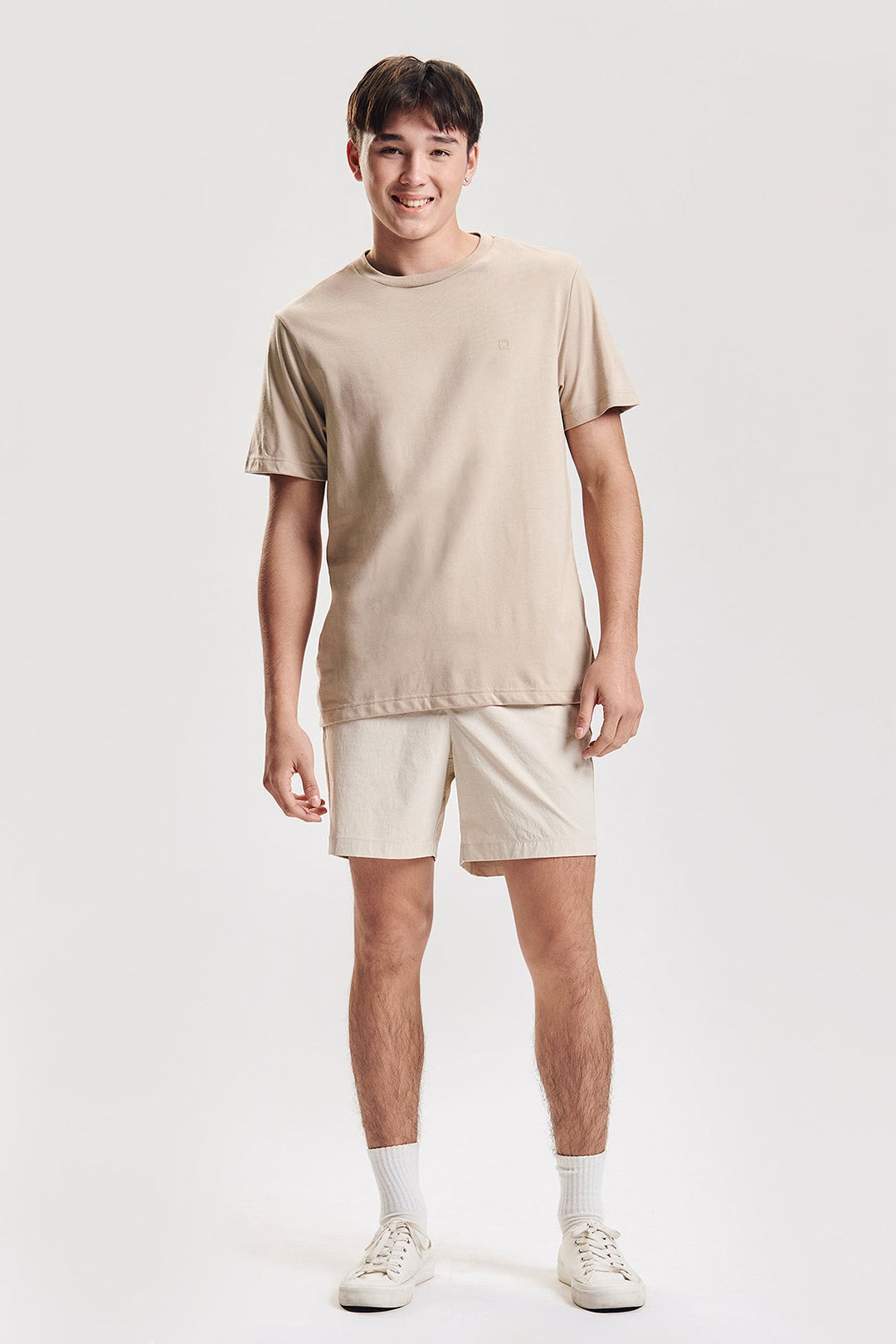 Essentials T-Shirt
