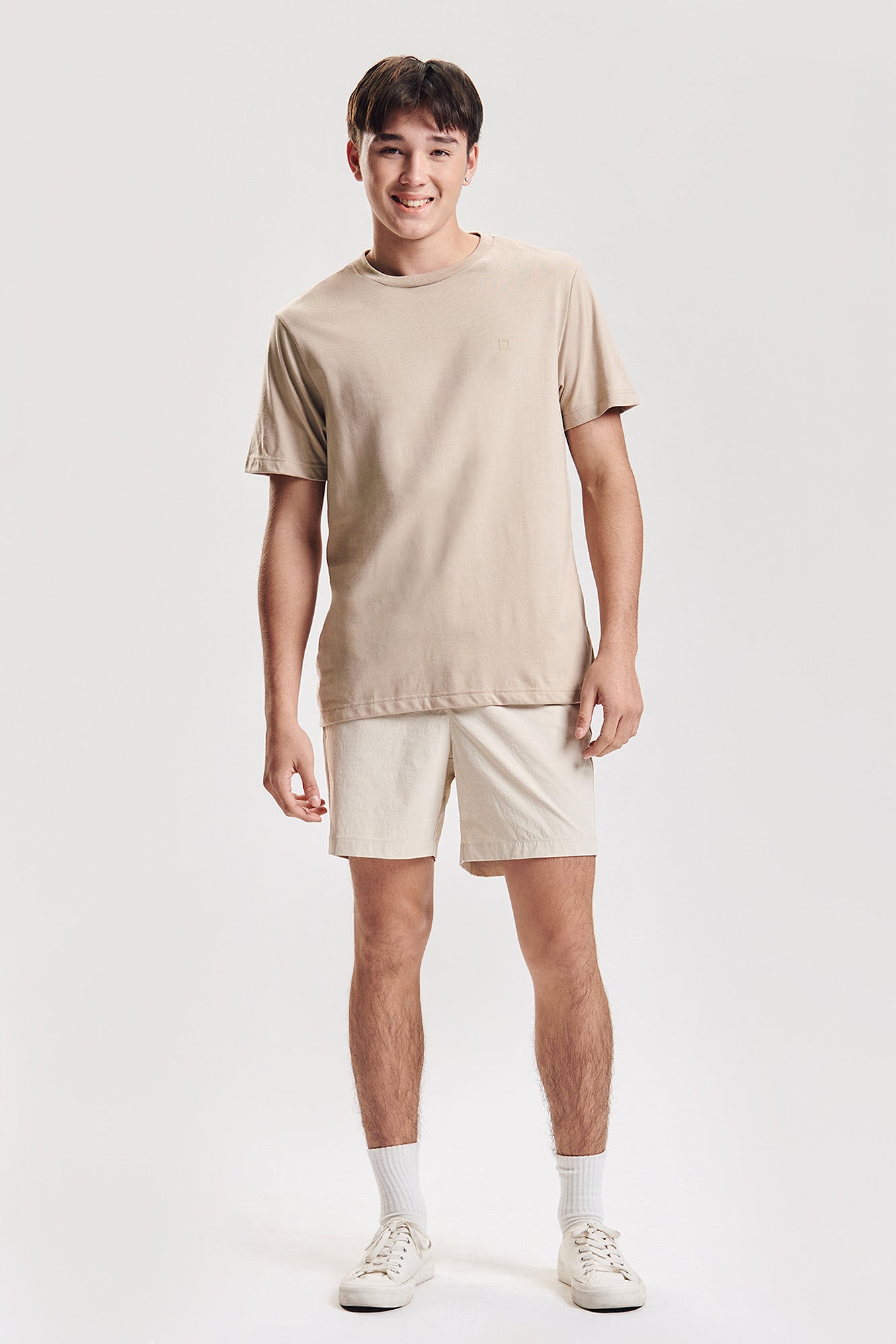 Essentials T-Shirt