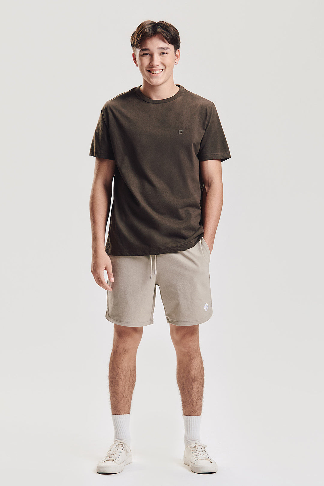 Essentials T-Shirt