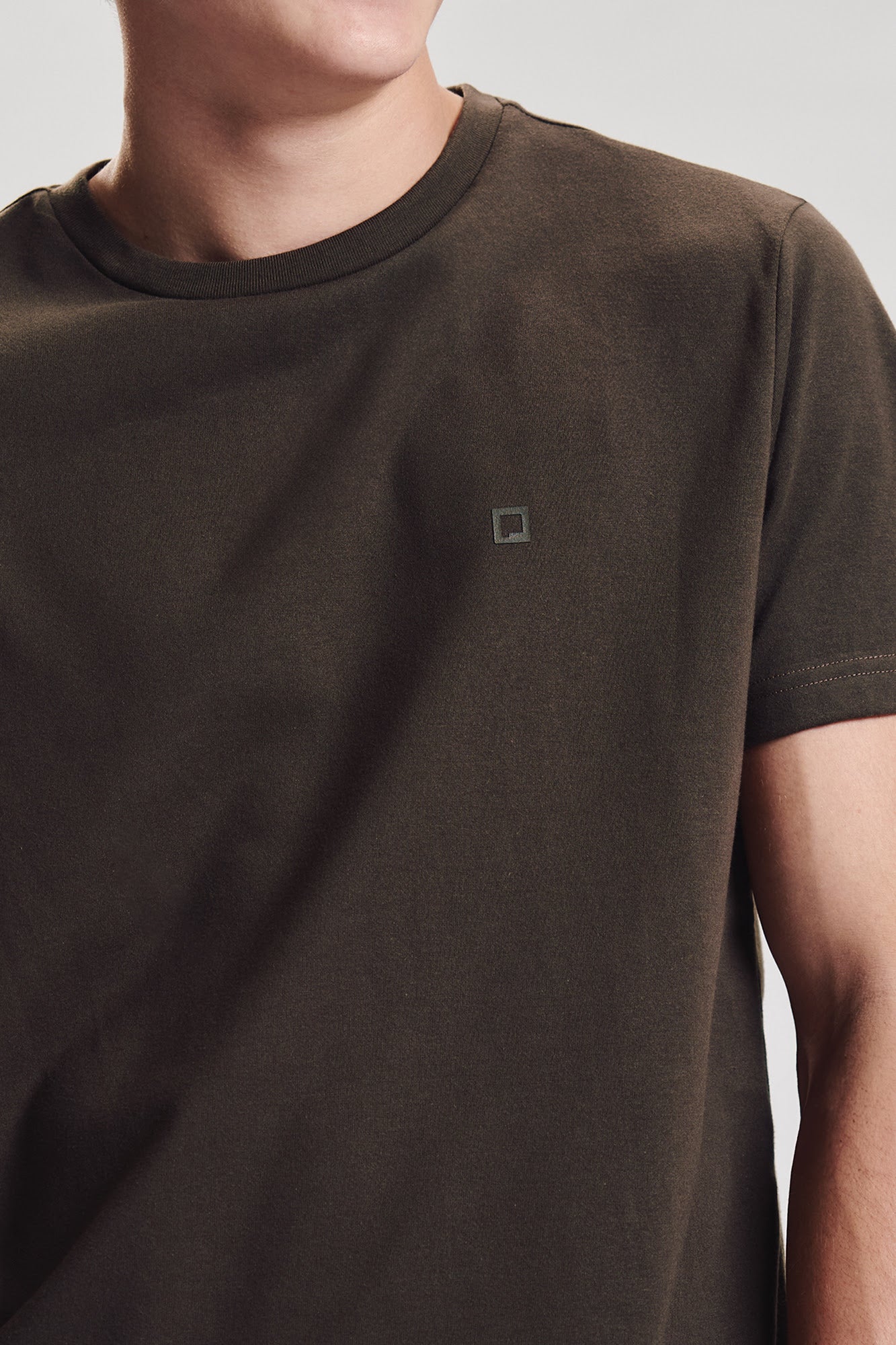 Essentials T-Shirt