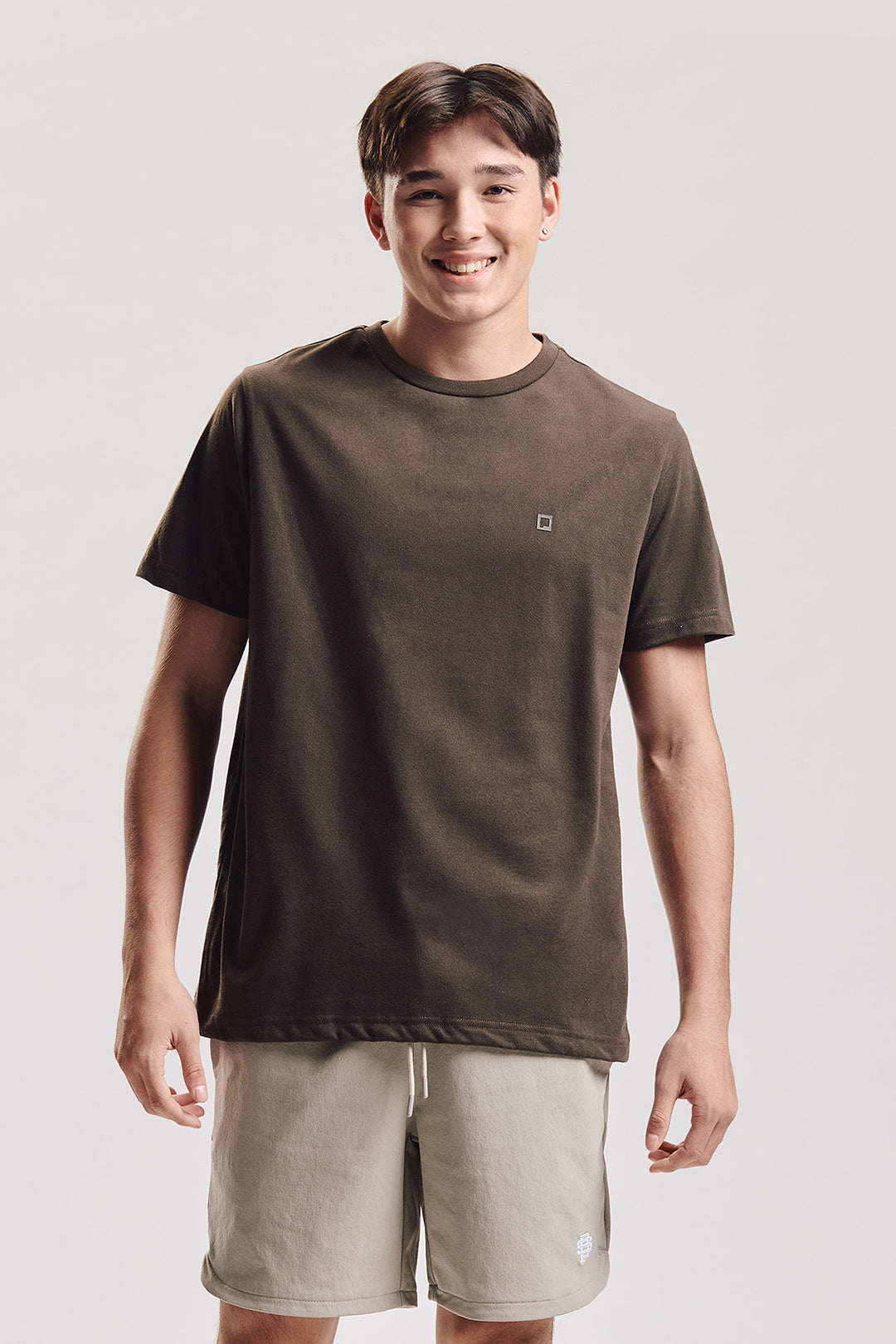 Essentials T-Shirt