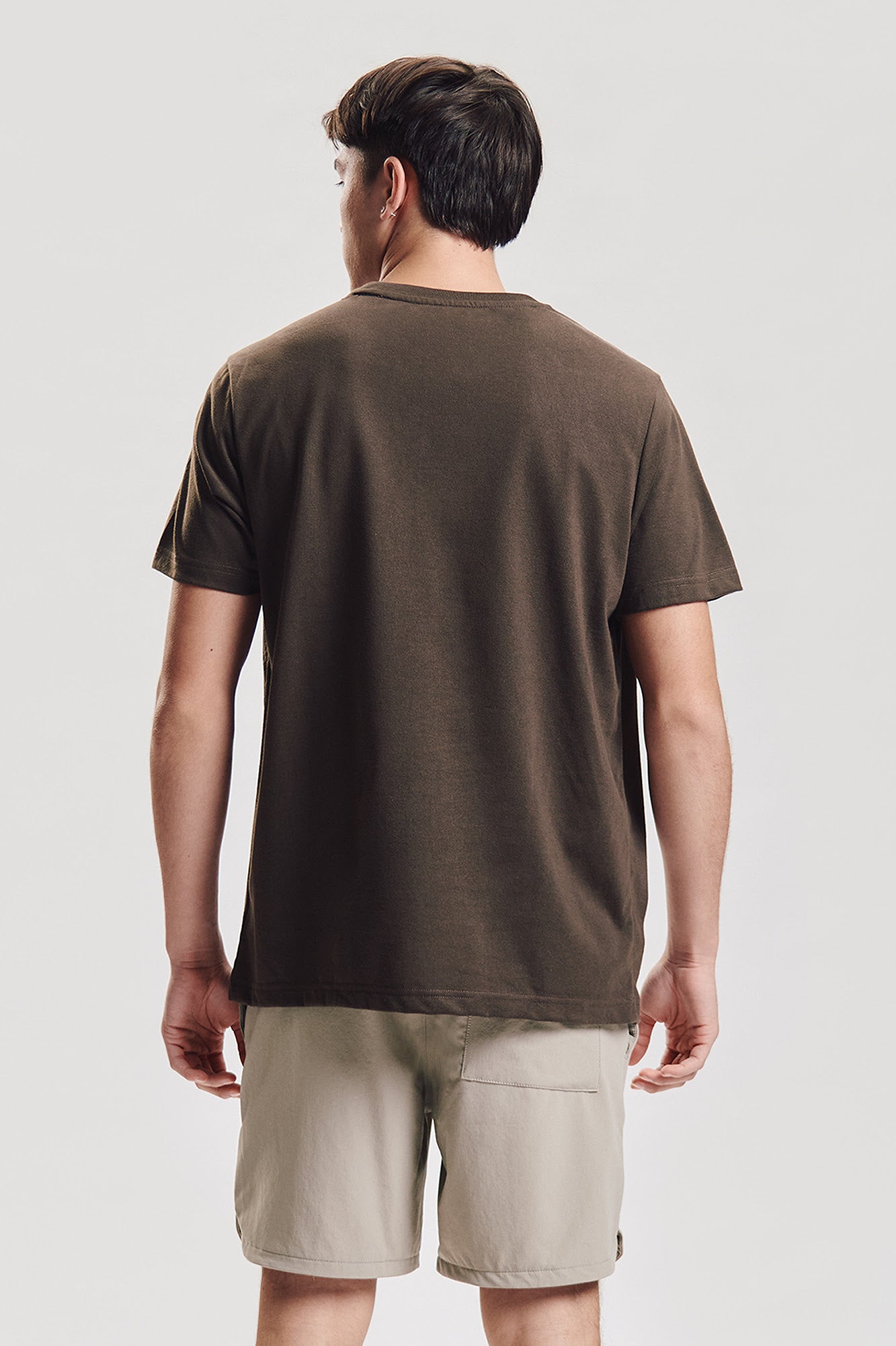 Essentials T-Shirt