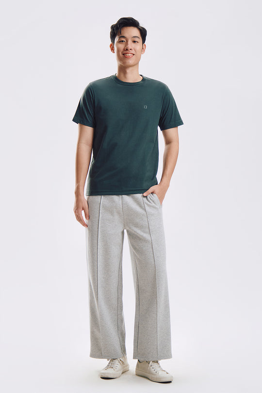 982816-Forest Green (1).jpg