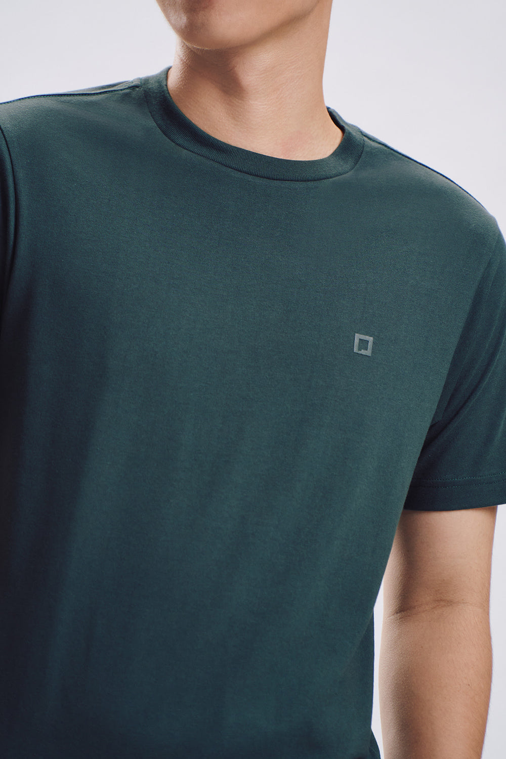 982816-Forest Green (2).jpg