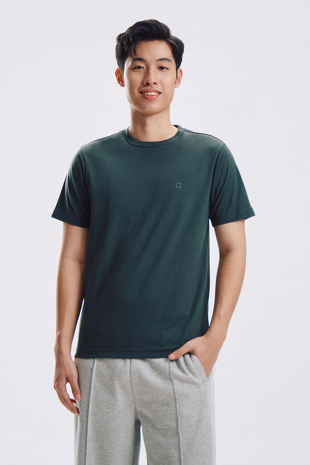 982816-Forest Green (3).jpg