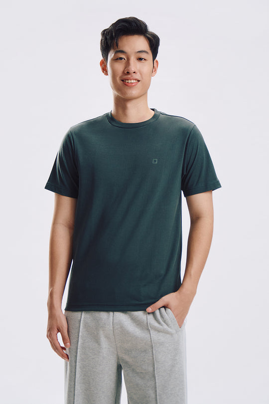 files/982816-Forest_Green_3.jpg