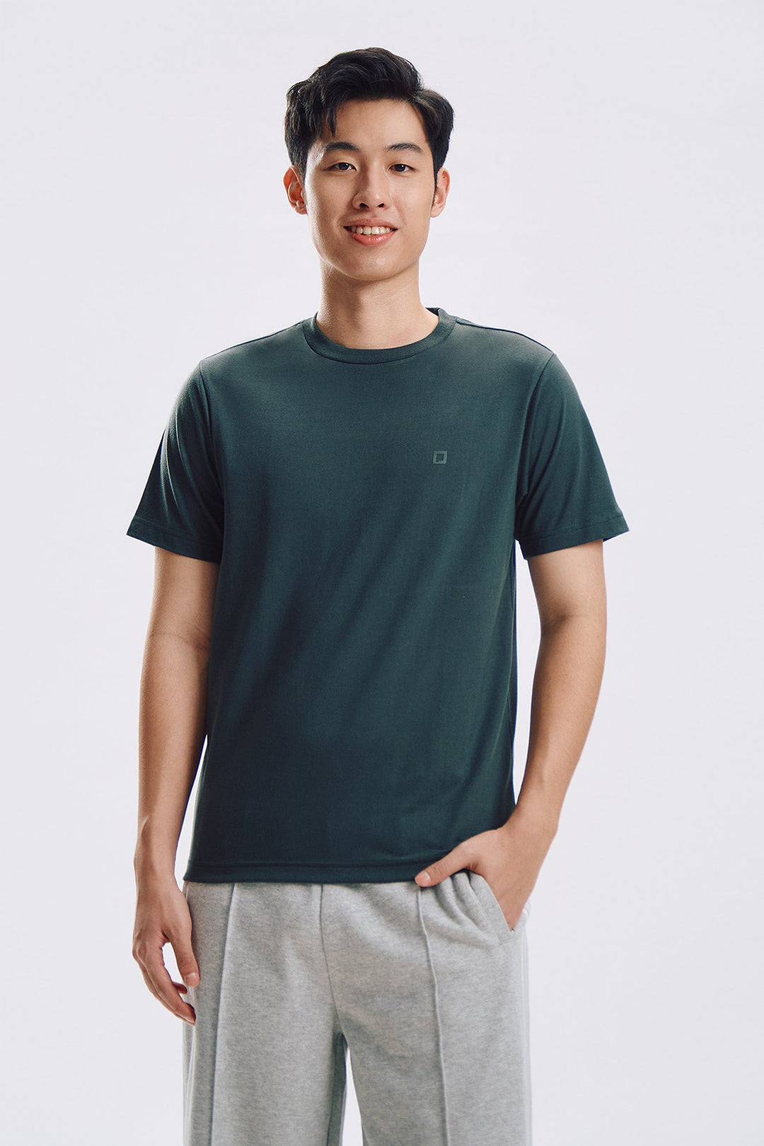 Essentials T-Shirt