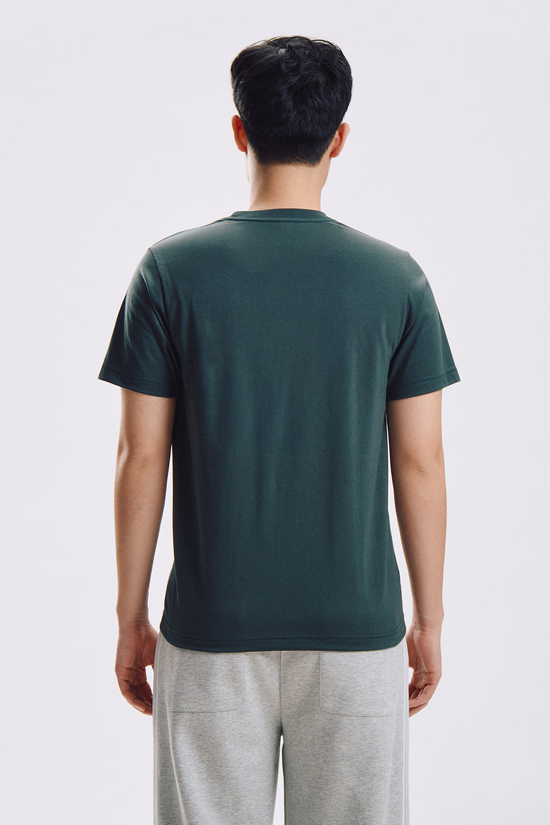 982816-Forest Green (4).jpg