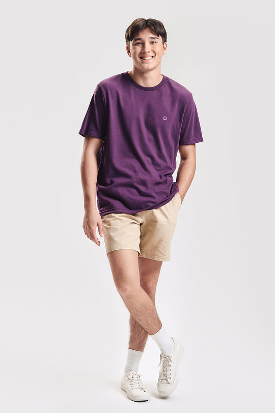Essentials T-Shirt