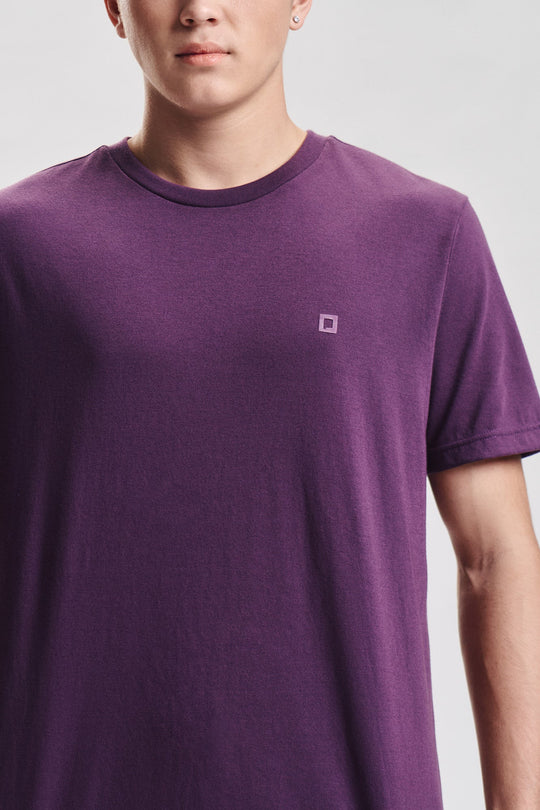 Essentials T-Shirt