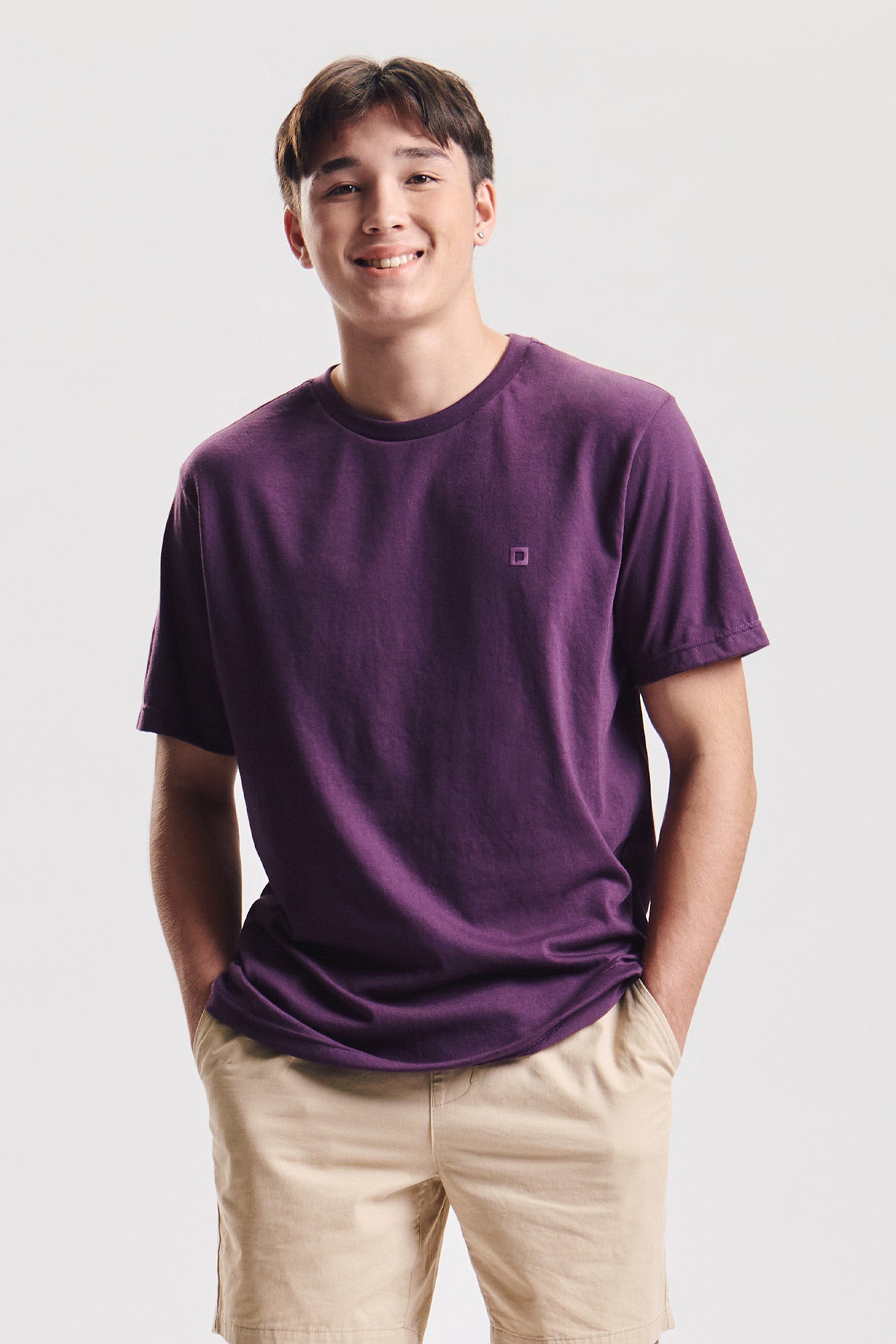 Essentials T-Shirt