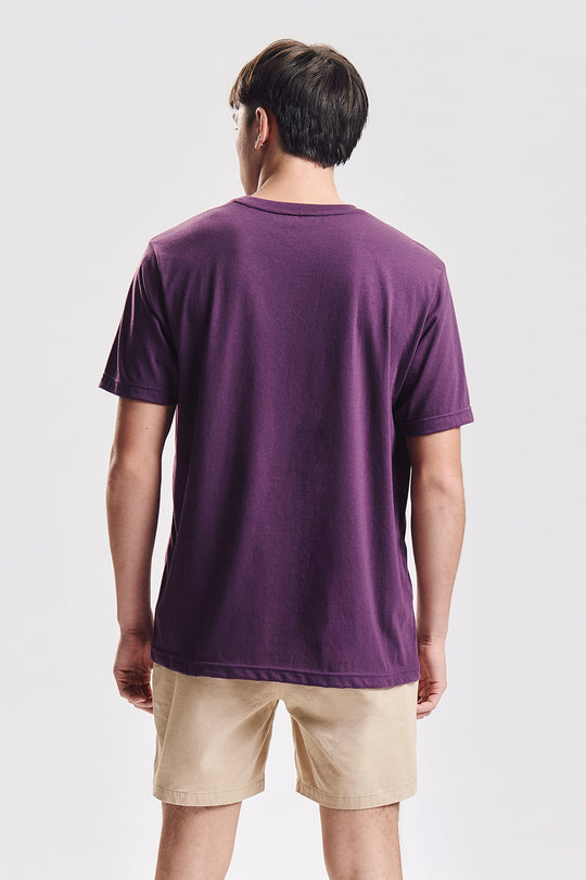 Essentials T-Shirt