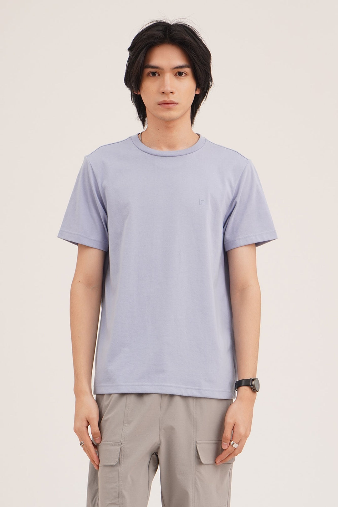 Essentials T-Shirt