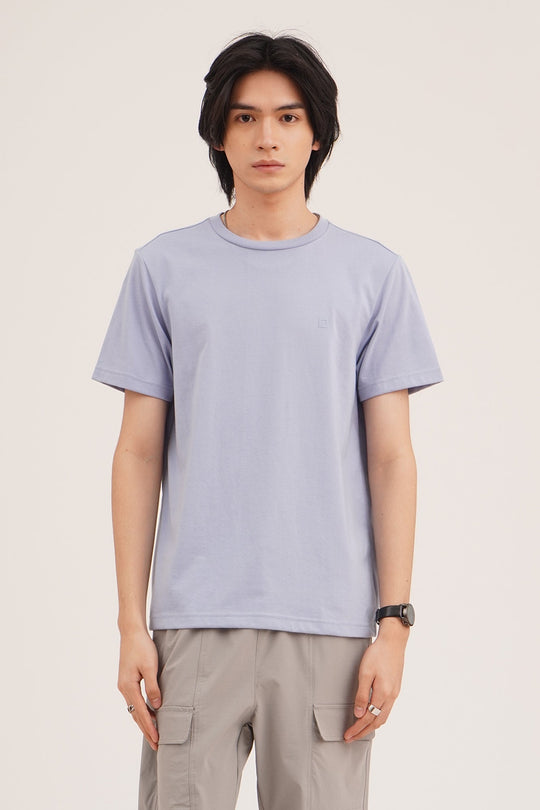 Essentials T-Shirt