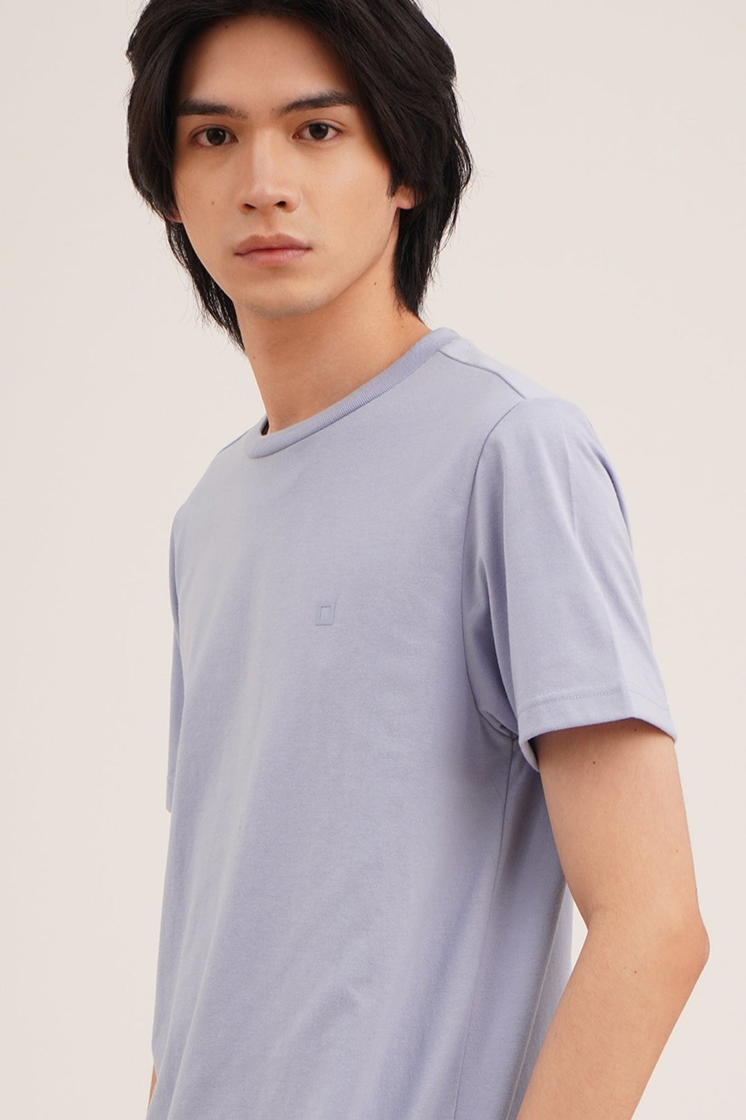 Essentials T-Shirt