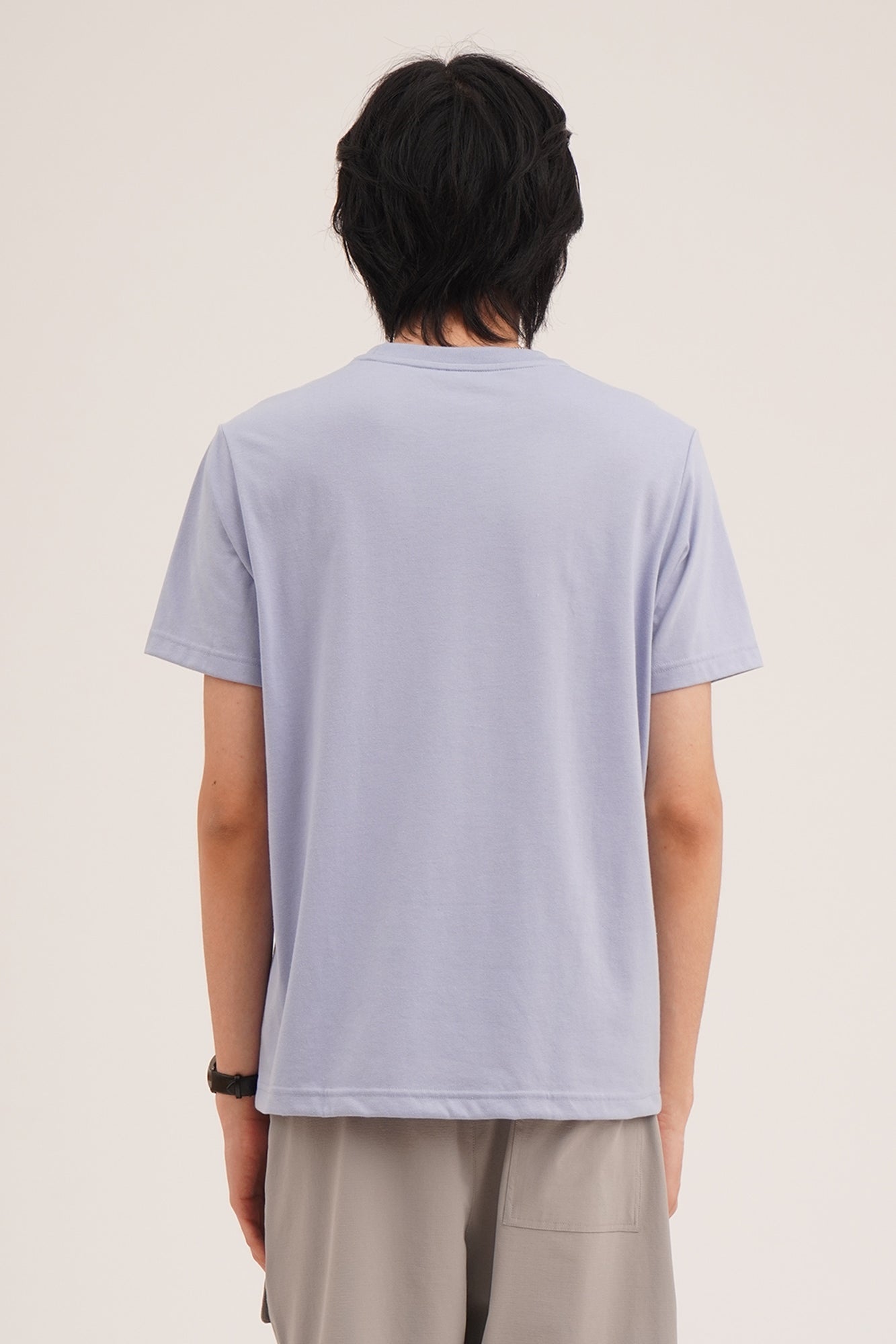 Essentials T-Shirt