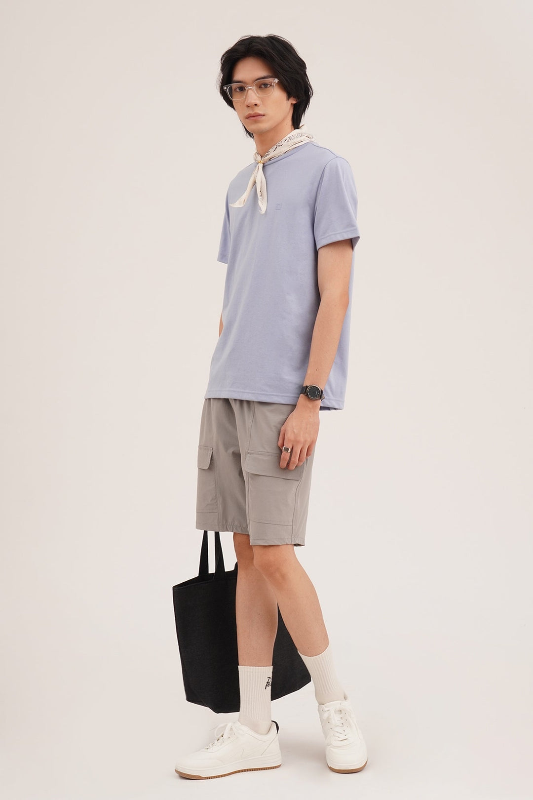Essentials T-Shirt