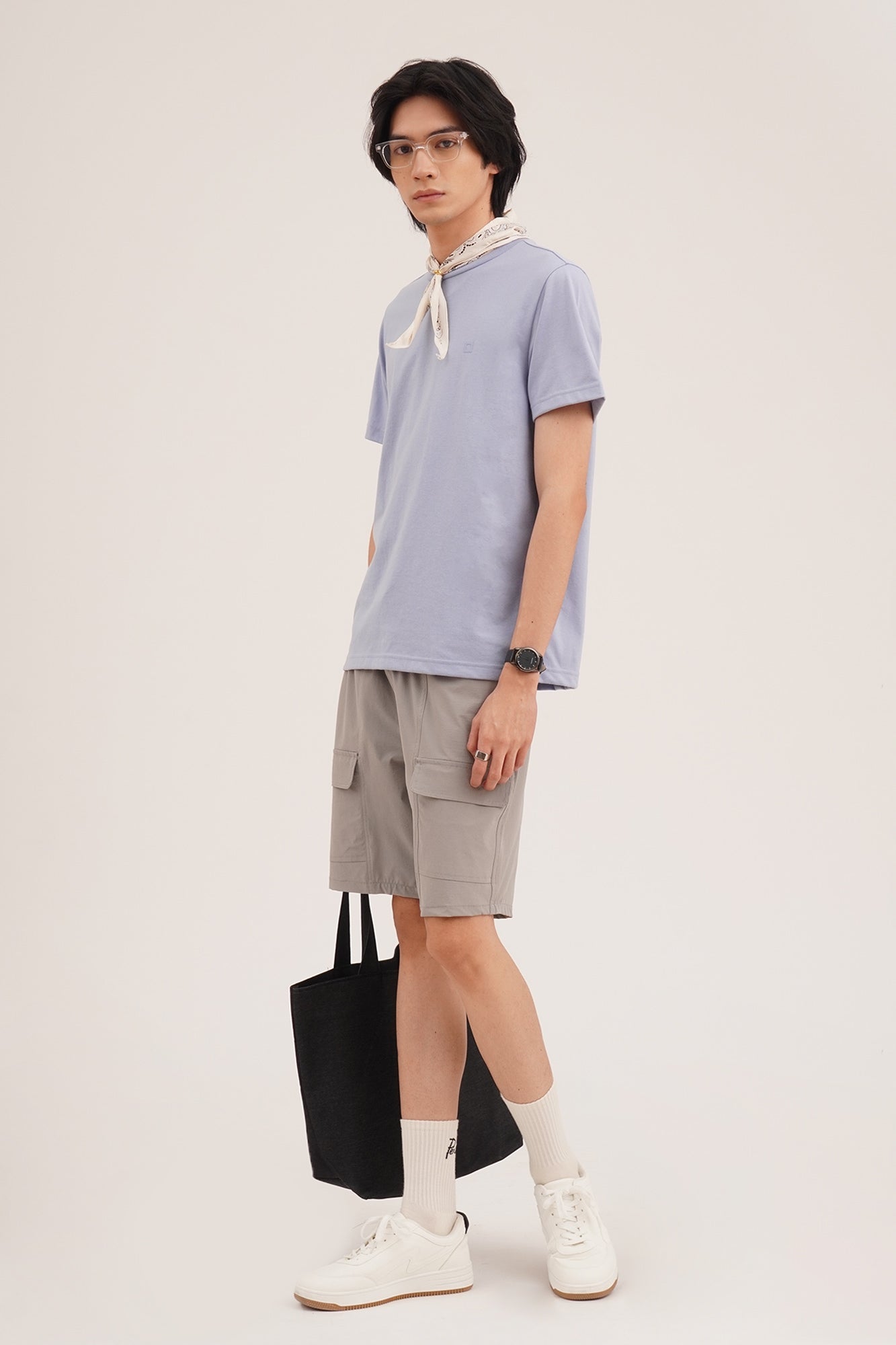 Essentials T-Shirt