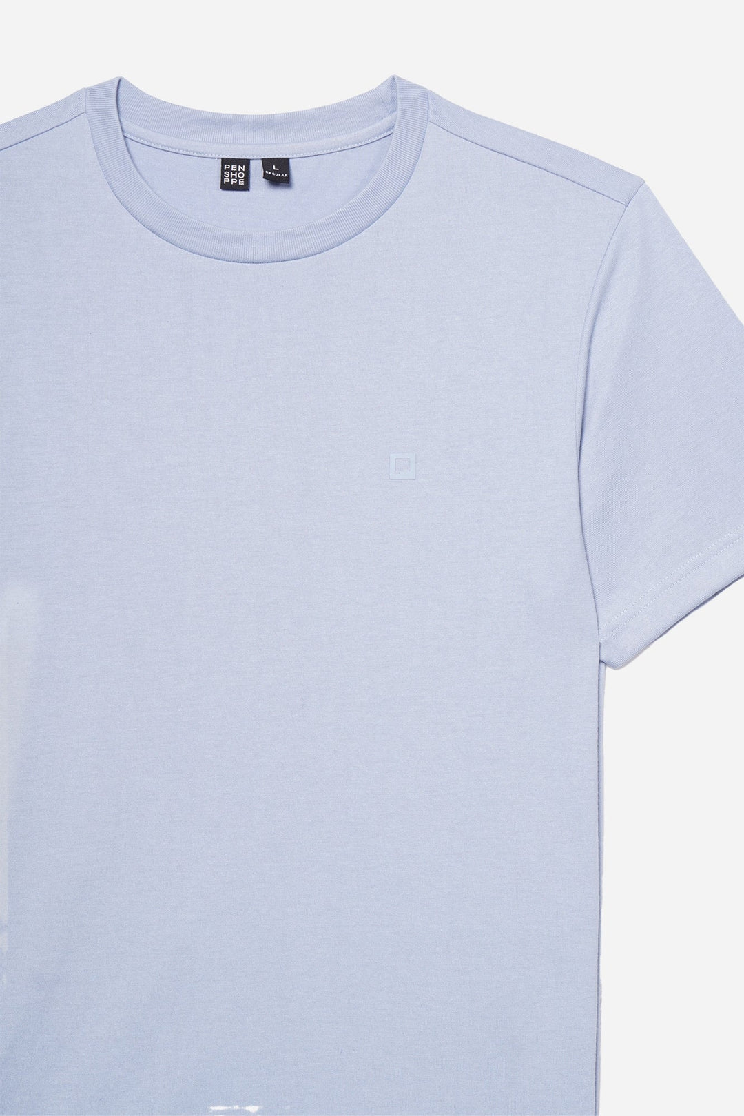 Essentials T-Shirt