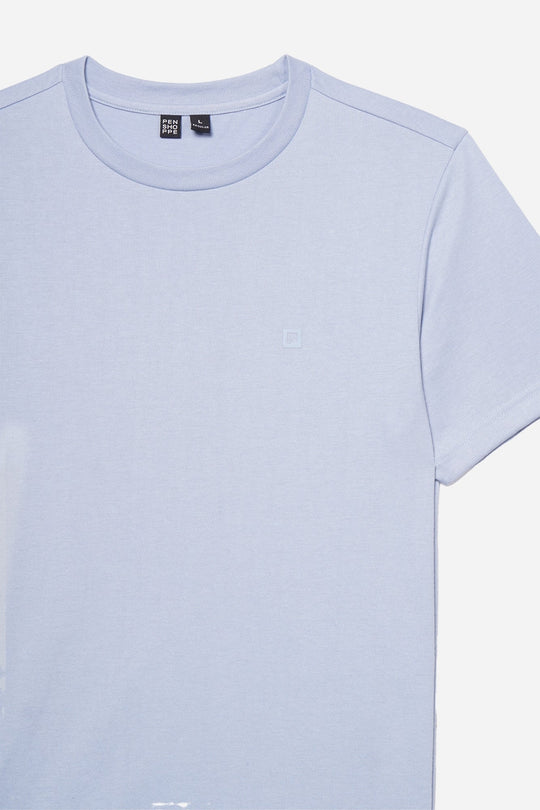 Essentials T-Shirt