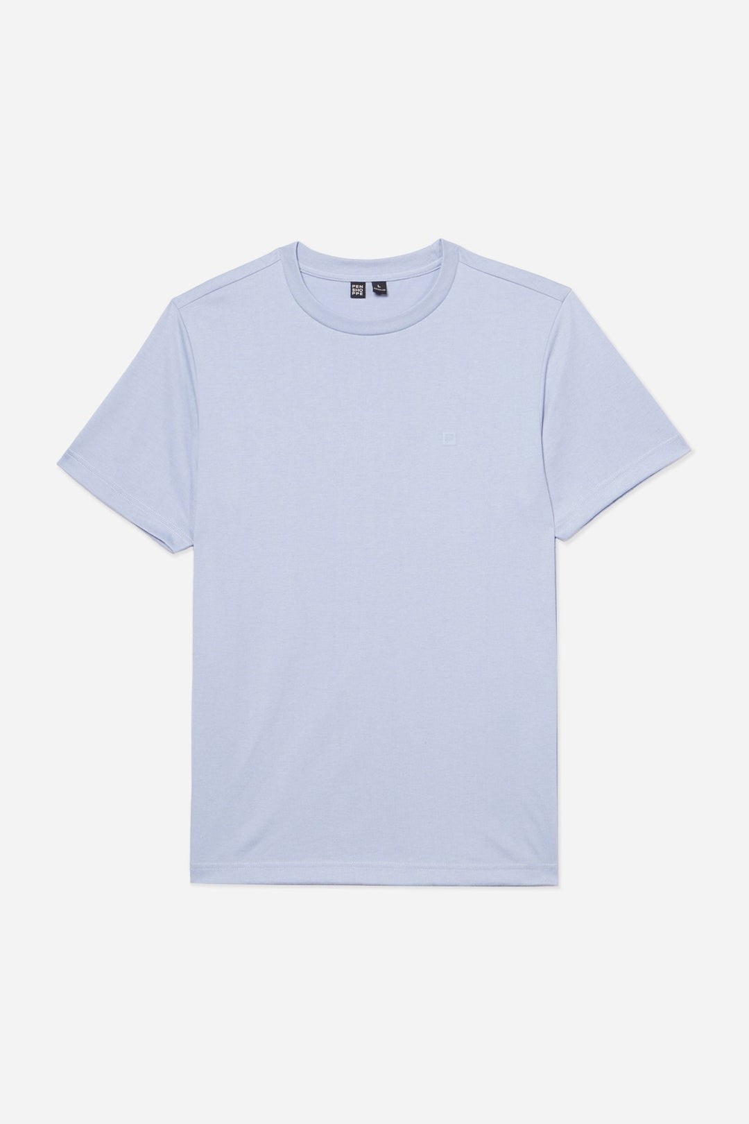 Essentials T-Shirt