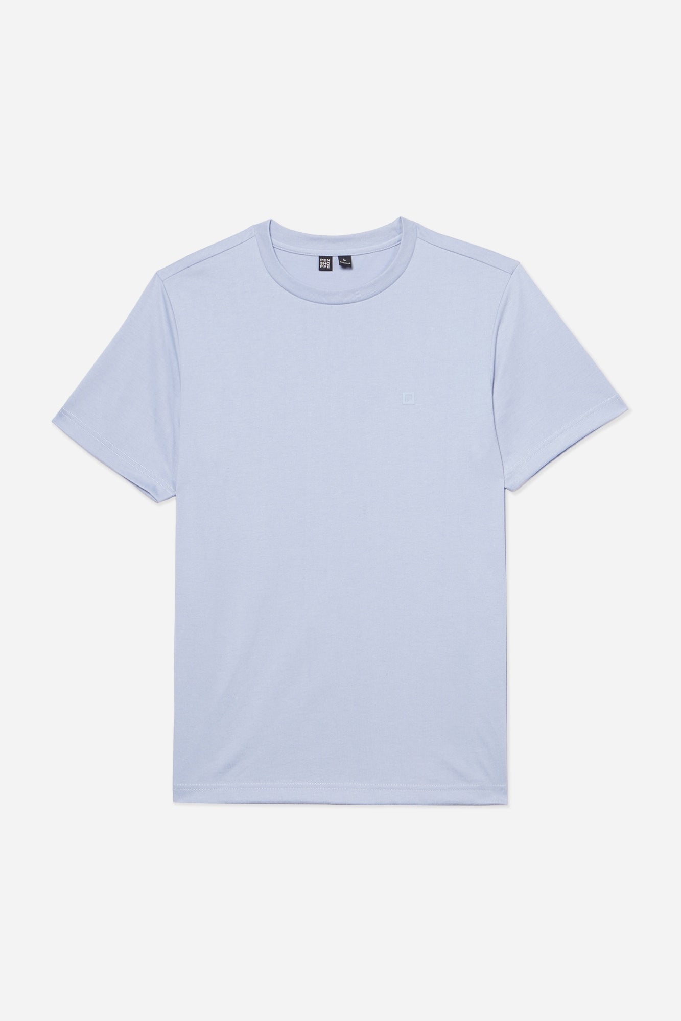 Essentials T-Shirt