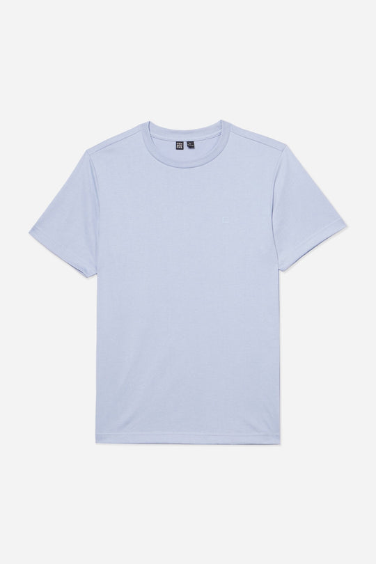 Essentials T-Shirt