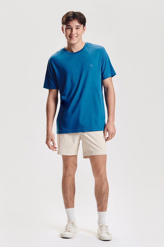 982816-Marine Blue (1).jpg