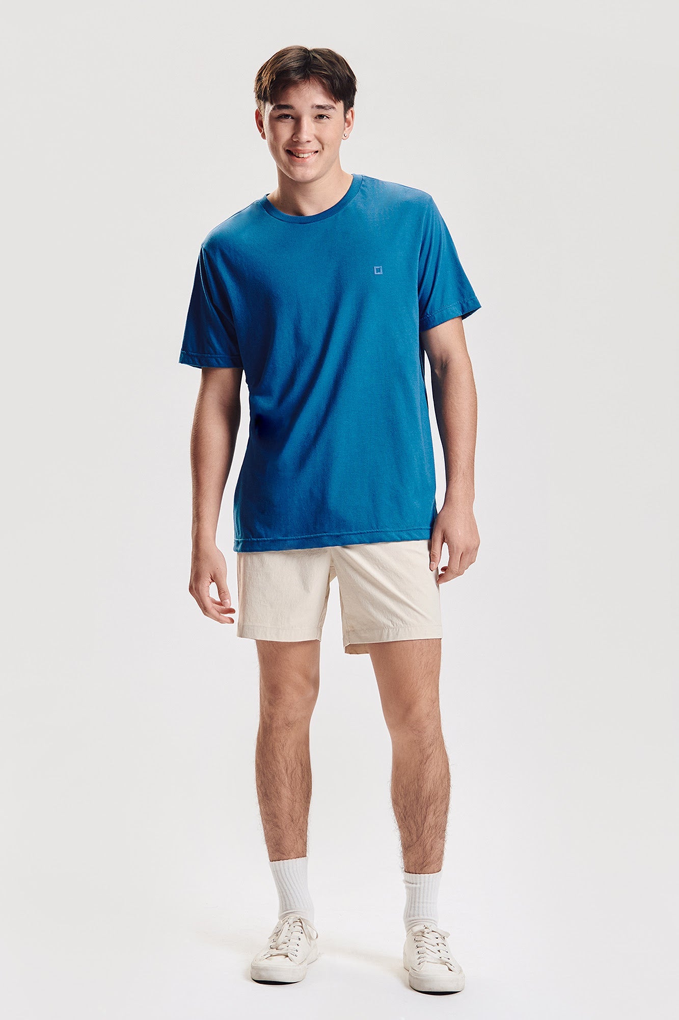 Essentials T-Shirt