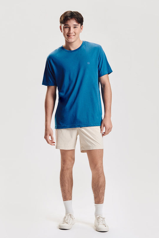 Essentials T-Shirt