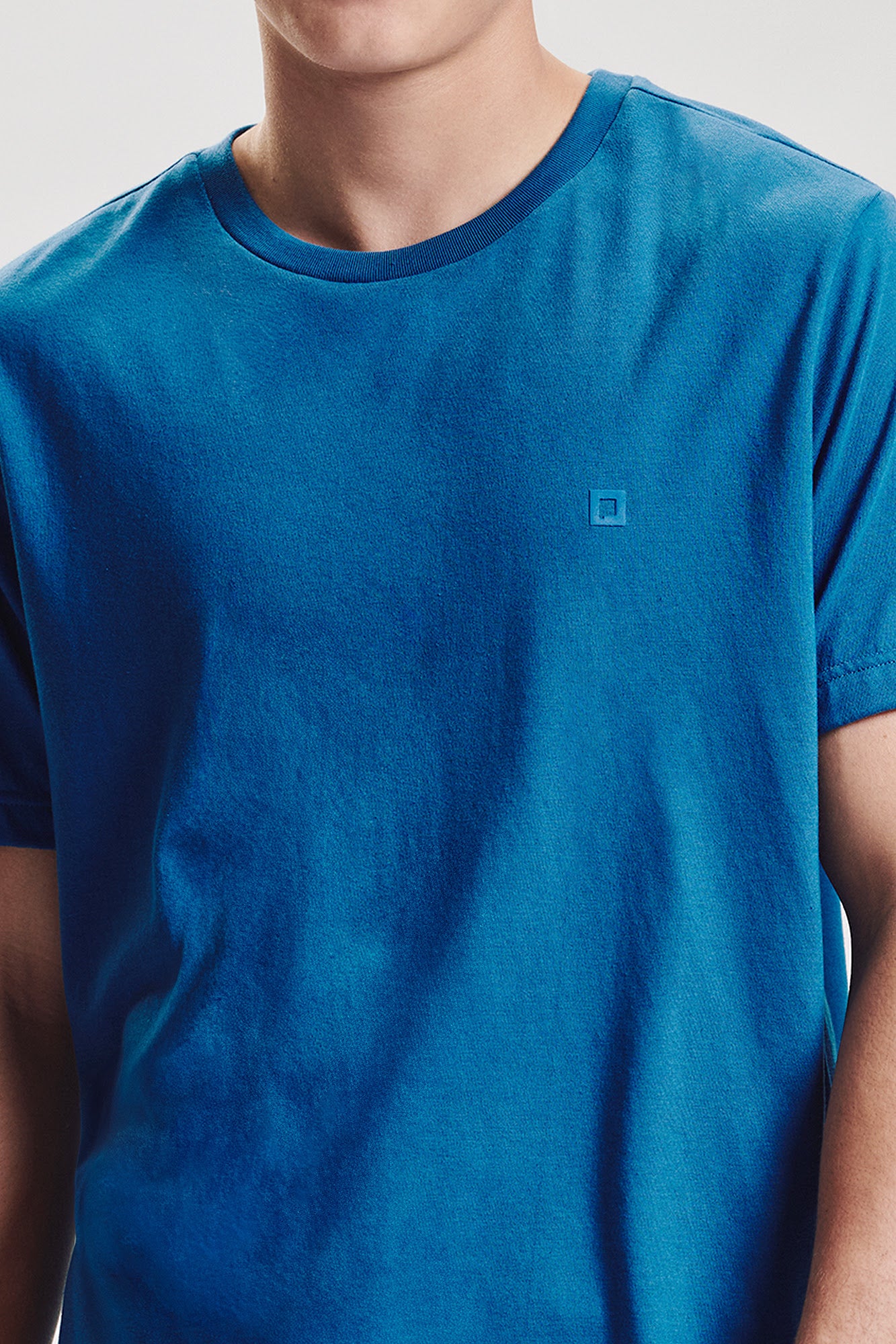 982816-Marine Blue (2).jpg