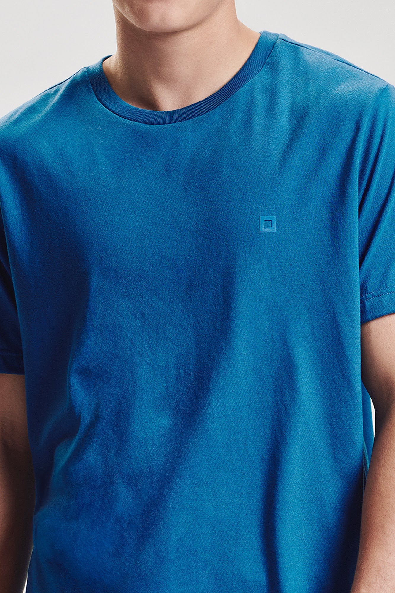 Essentials T-Shirt