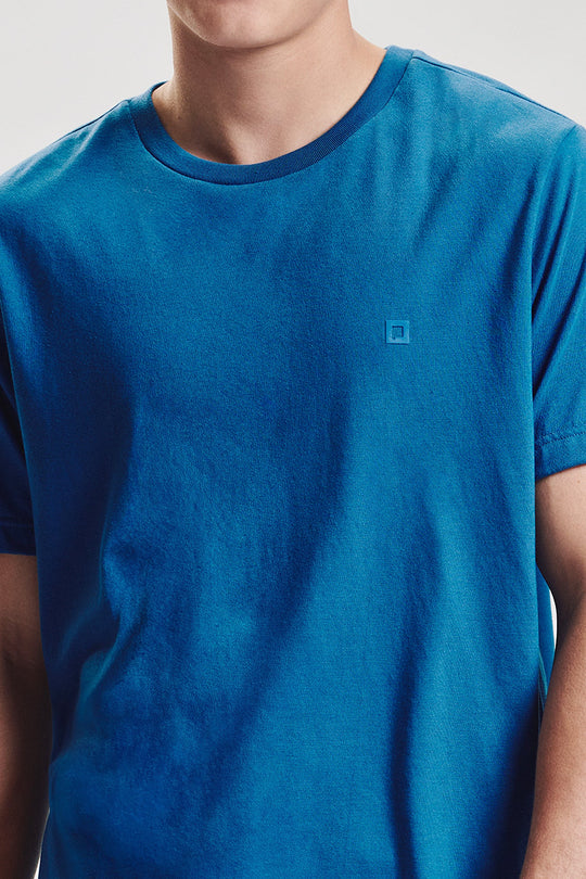 Essentials T-Shirt