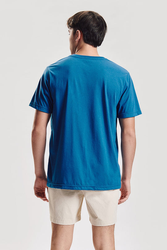 Essentials T-Shirt