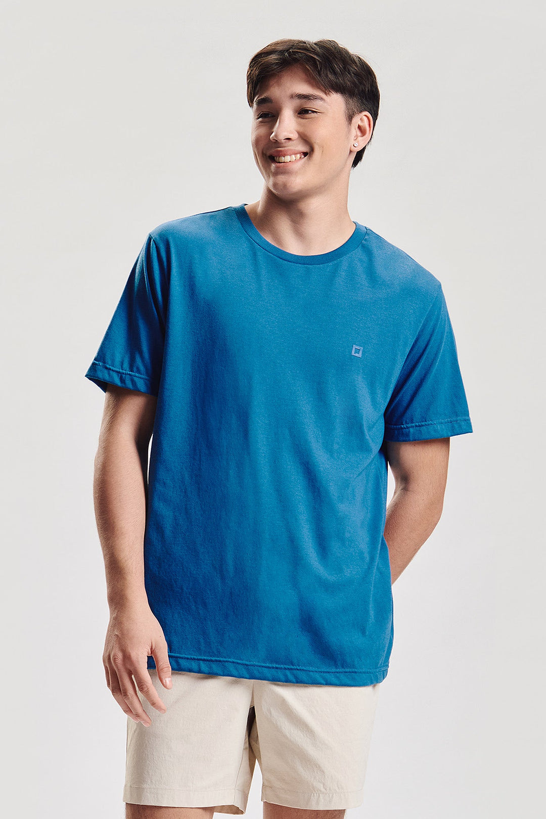 Essentials T-Shirt