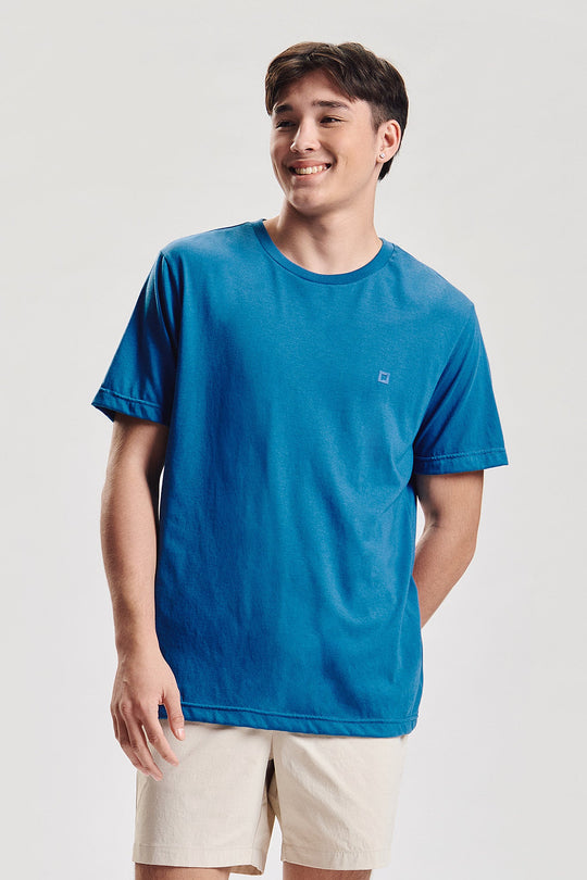 Essentials T-Shirt