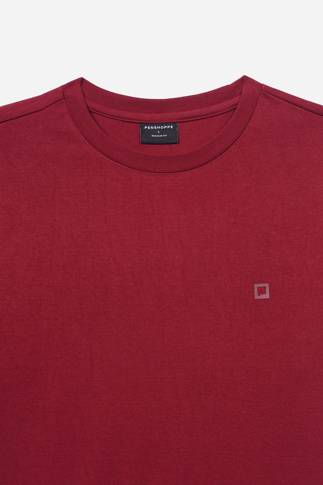 Essentials T-Shirt