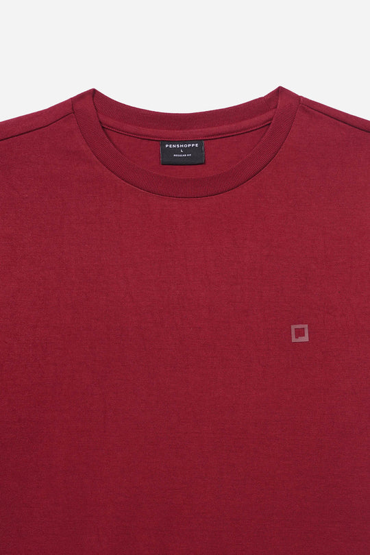 Essentials T-Shirt