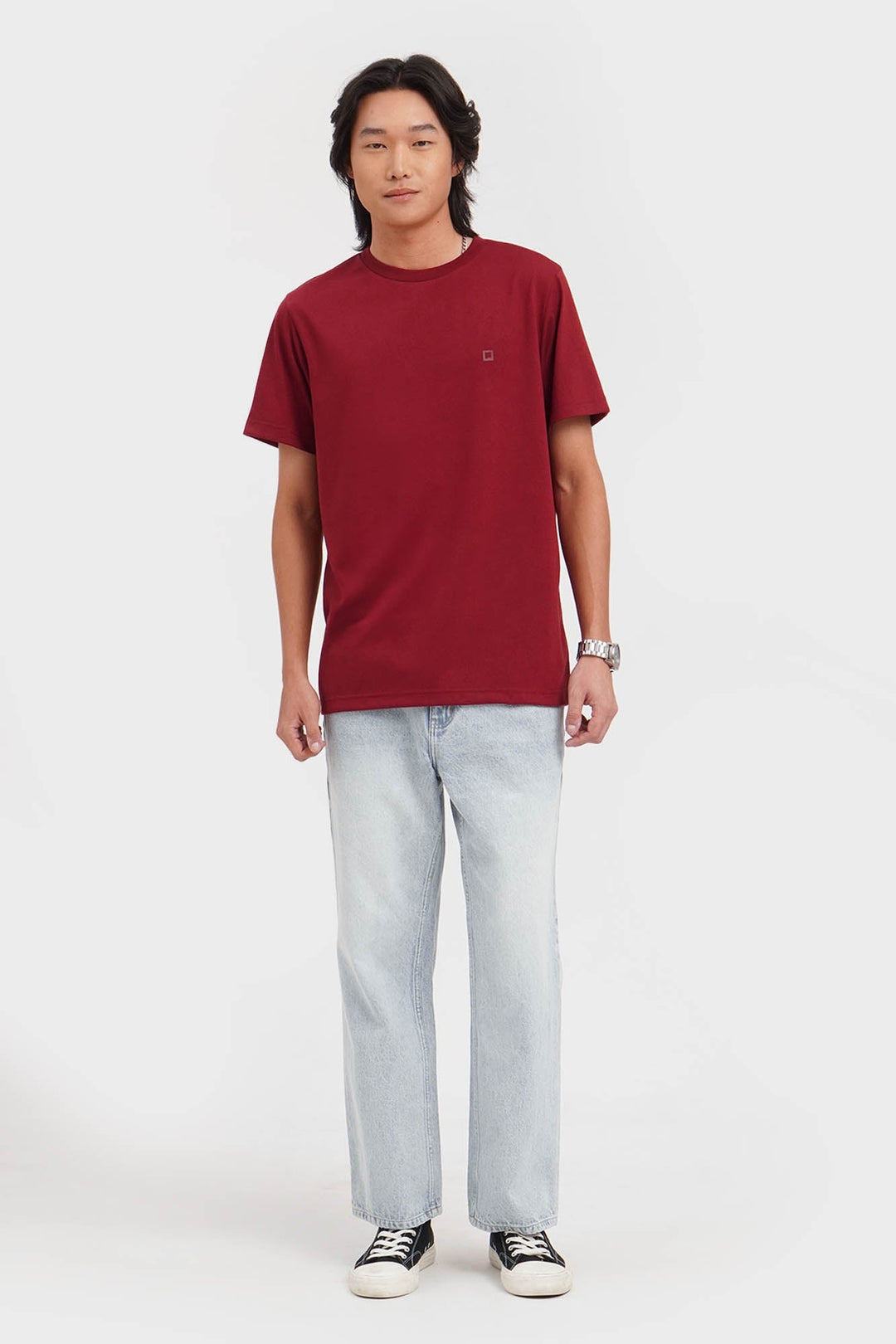 Essentials T-Shirt