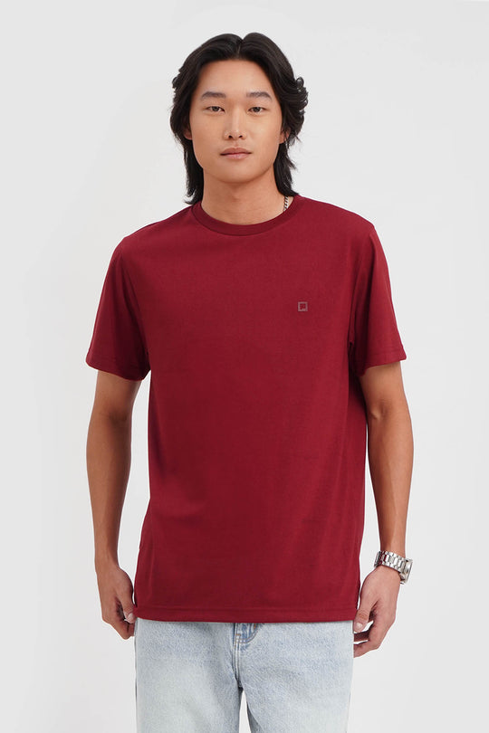 Essentials T-Shirt