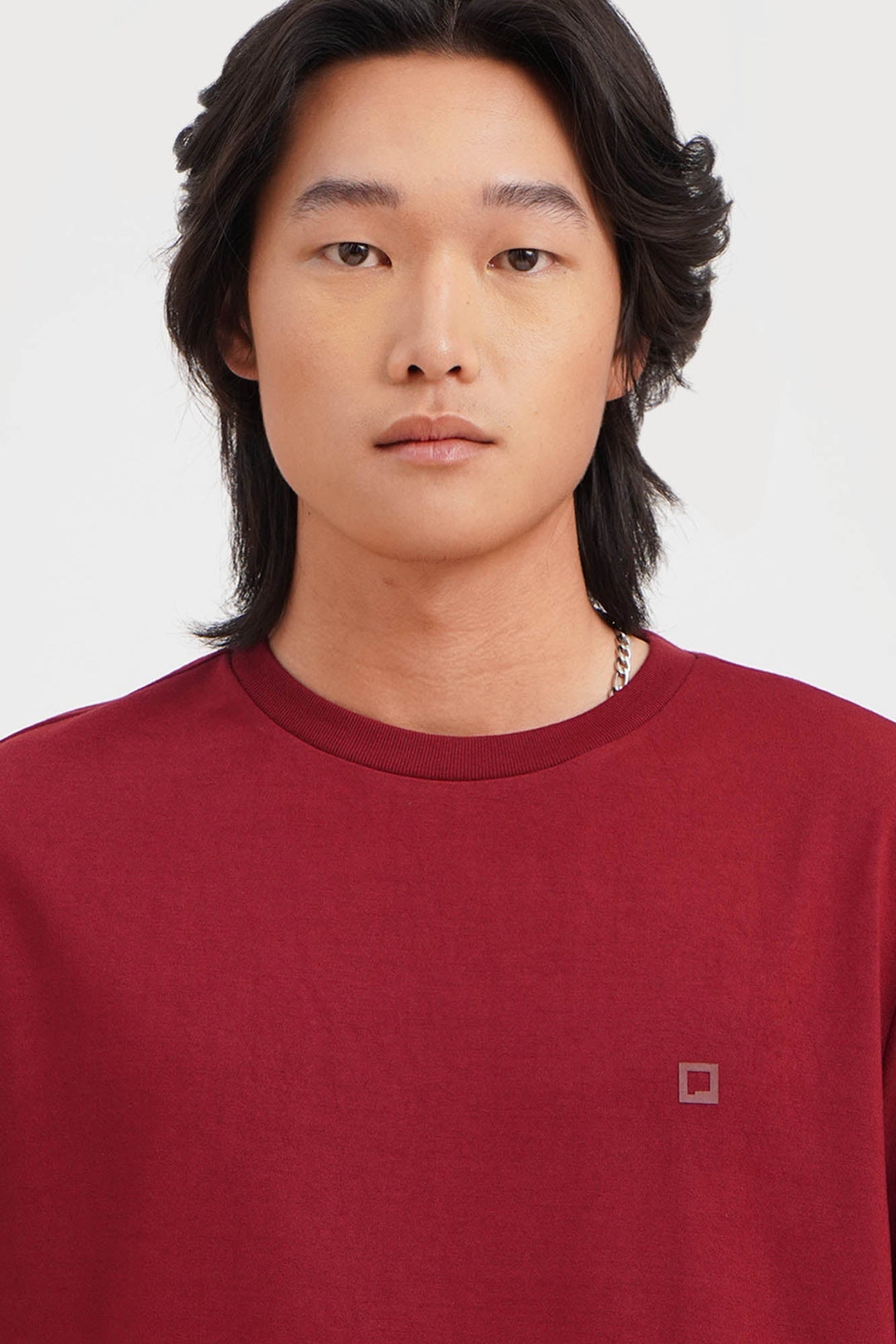 Essentials T-Shirt
