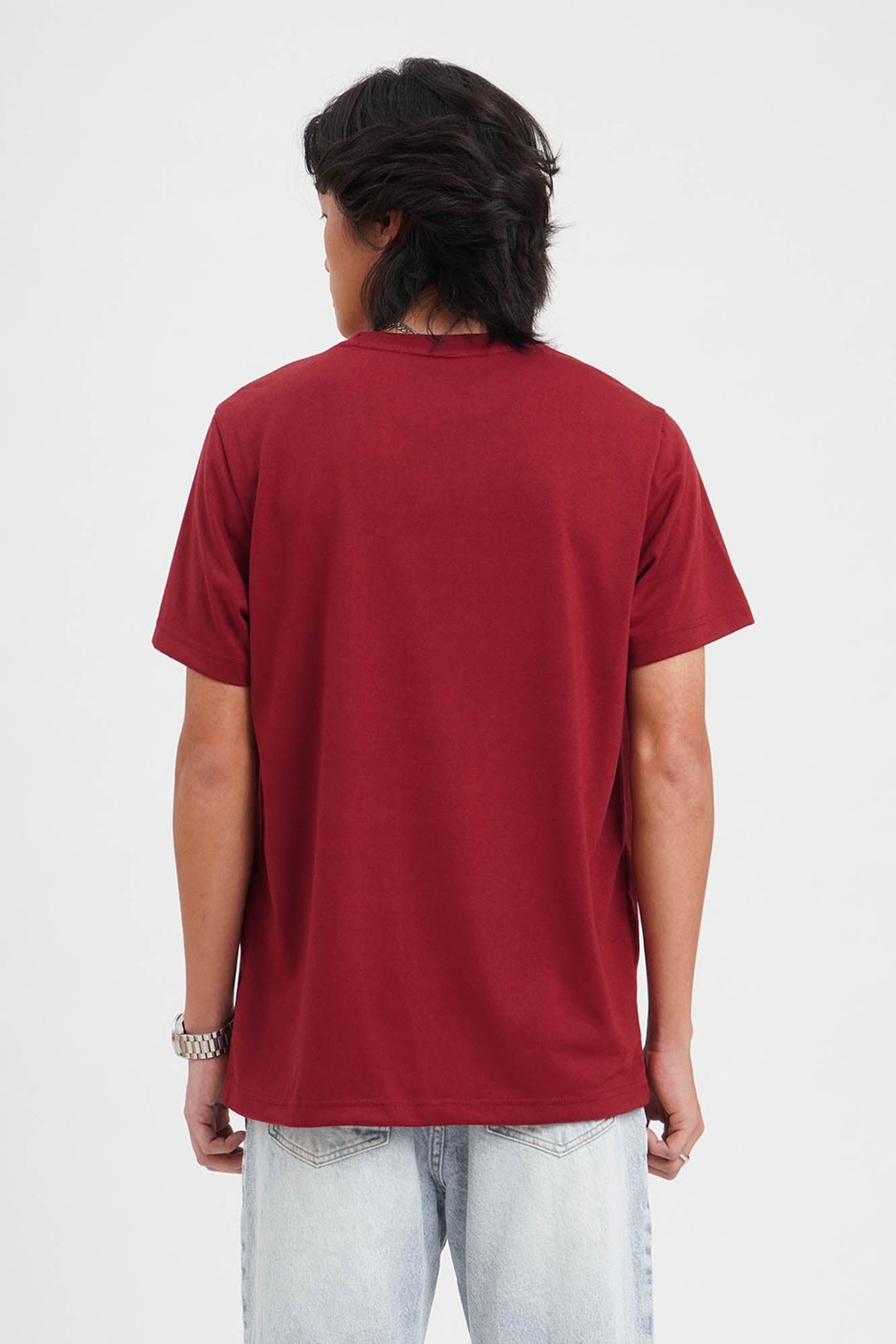 Essentials T-Shirt