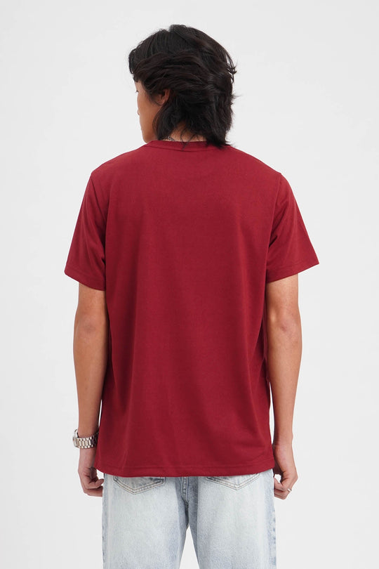 Essentials T-Shirt