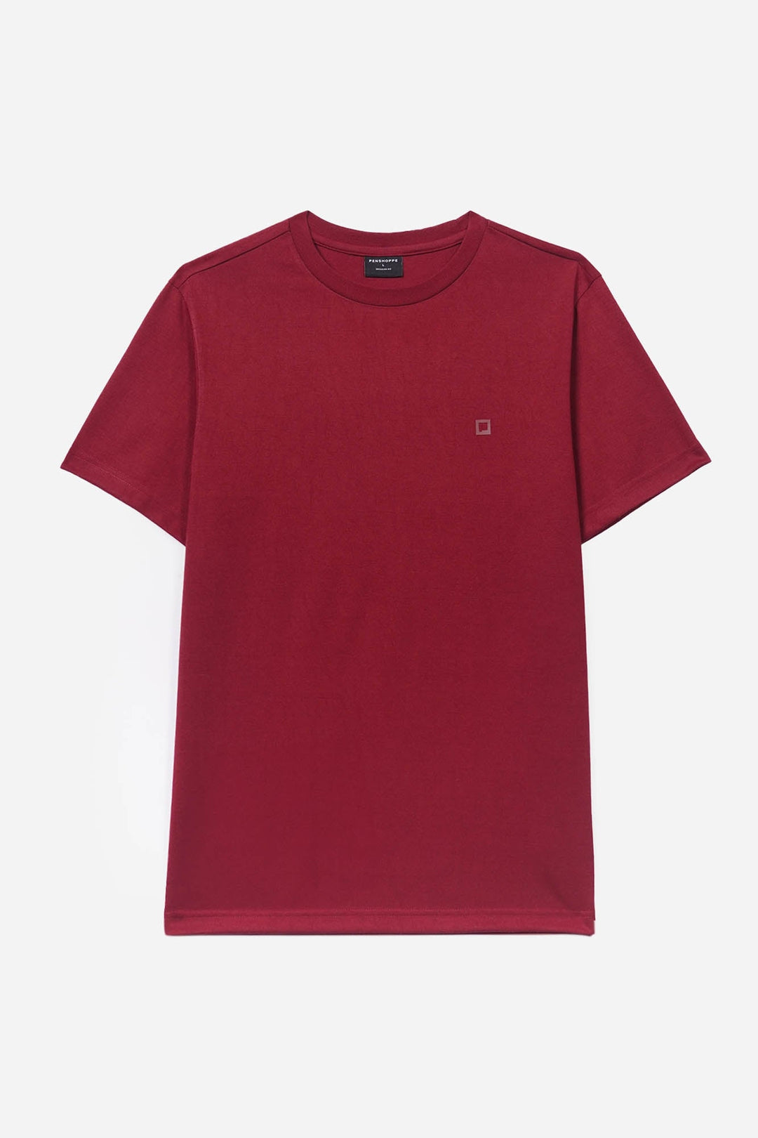 Essentials T-Shirt