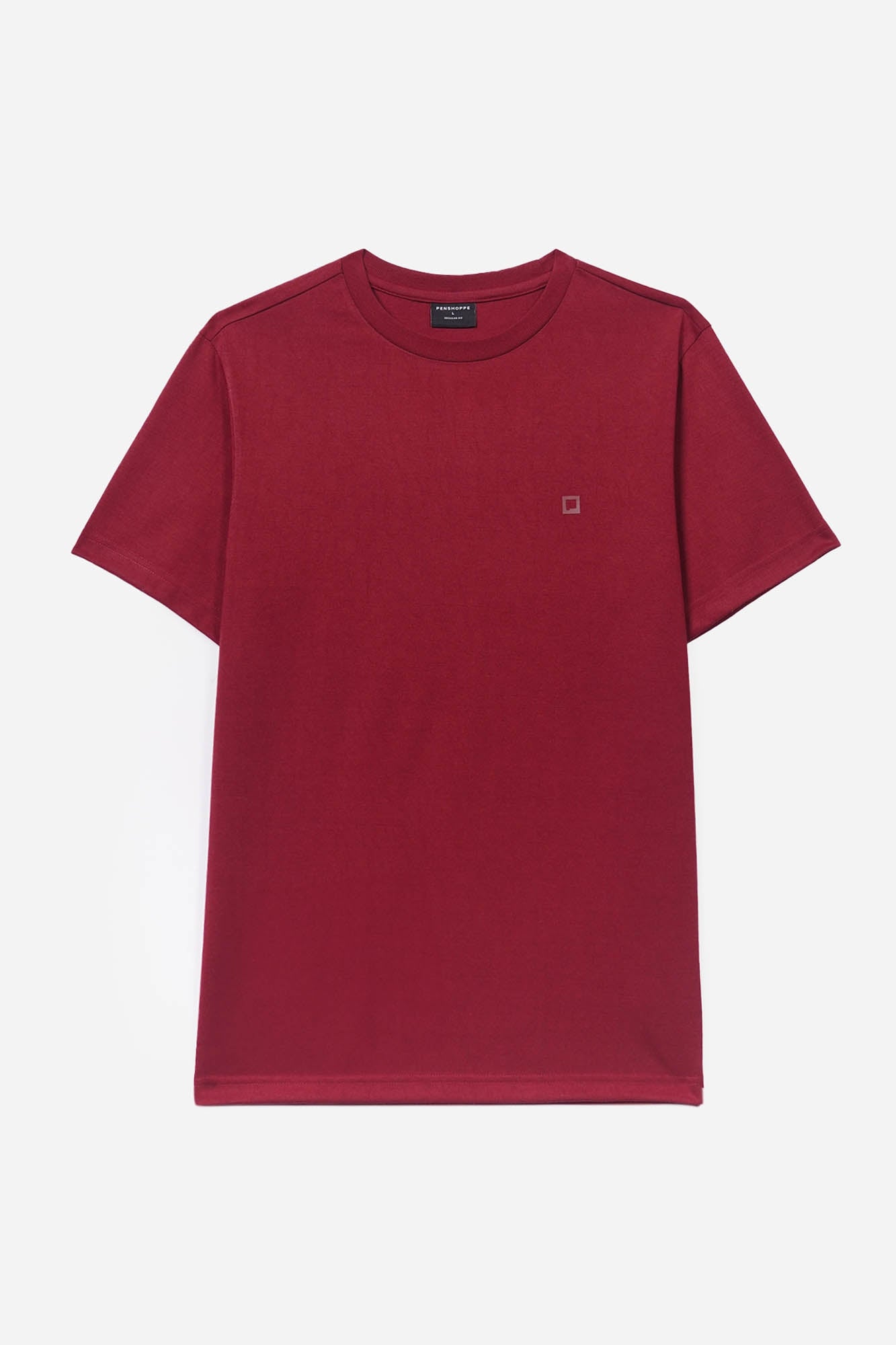Essentials T-Shirt