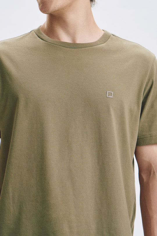 Essentials T-Shirt