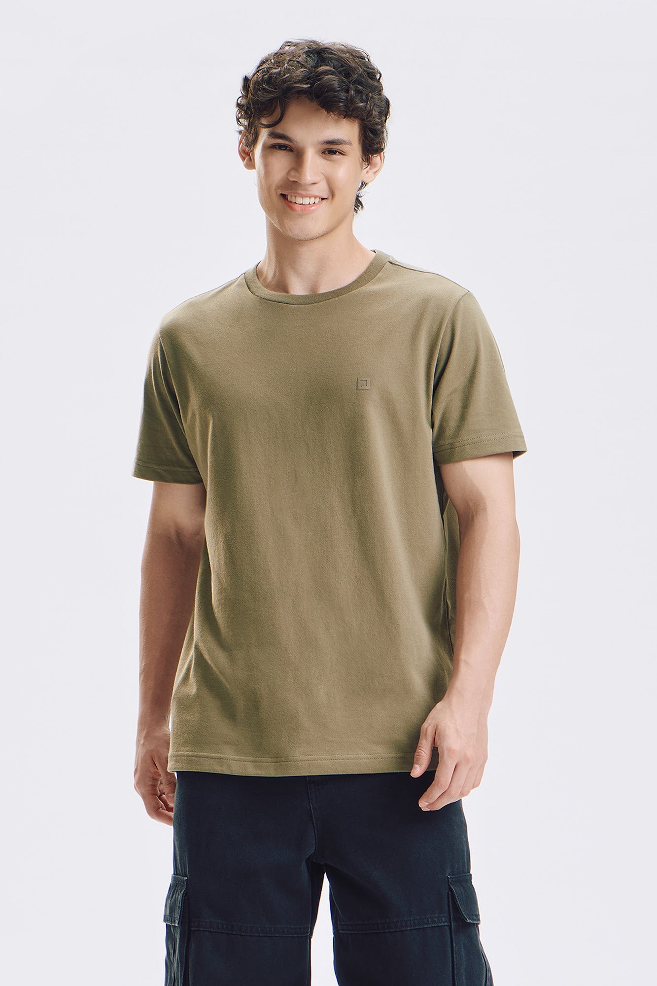 Essentials T-Shirt
